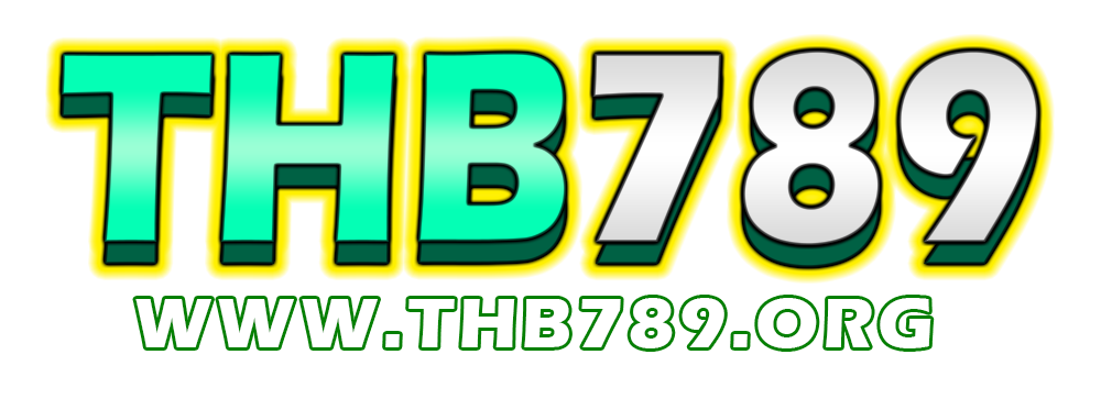 thb789